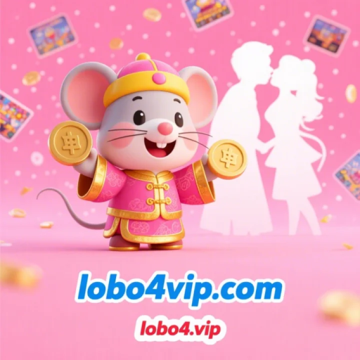 lobo4.vip
